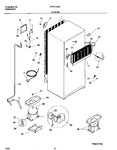 Diagram for 09 - System