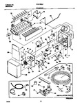 Diagram for 06 - Ice Maker