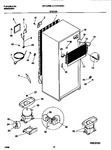 Diagram for 05 - System