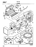 Diagram for 06 - Ice Maker