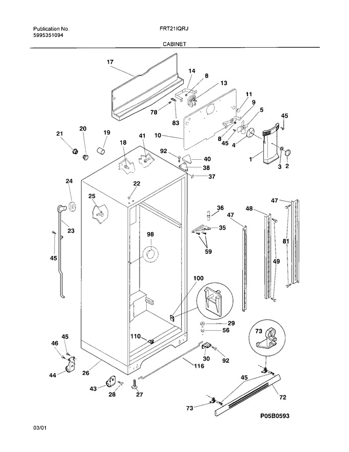 Diagram for FRT21IQRJD1