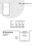 Diagram for 01 - Cover