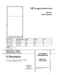 Diagram for 01 - Cover