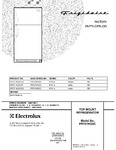 Diagram for 01 - Cover