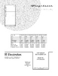 Diagram for 01 - Cover