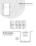 Diagram for 01 - Cover