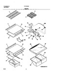 Diagram for 07 - Shelves