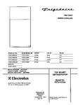 Diagram for 01 - Cover