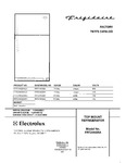 Diagram for 01 - Cover