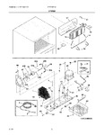 Diagram for 09 - System