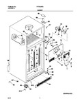 Diagram for 05 - Cabinet
