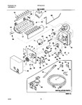 Diagram for 11 - Ice Maker