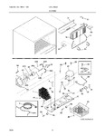 Diagram for 09 - System