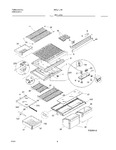 Diagram for 07 - Shelves/controls