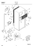 Diagram for 09 - System