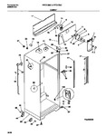Diagram for 03 - Cabinet