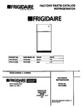Diagram for 01 - Cover