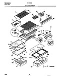 Diagram for 04 - Shelves/controls