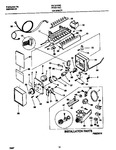 Diagram for 07 - Ice Maker