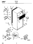 Diagram for 05 - System