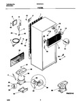 Diagram for 05 - System
