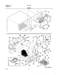 Diagram for 09 - System