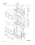 Diagram for 03 - Doors
