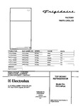 Diagram for 01 - Cover