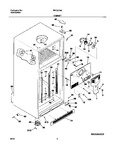 Diagram for 05 - Cabinet