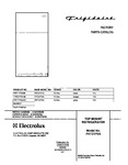 Diagram for 01 - Cover