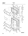 Diagram for 03 - Doors