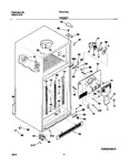 Diagram for 05 - Cabinet
