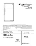 Diagram for 01 - Cover