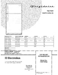 Diagram for 01 - Cover