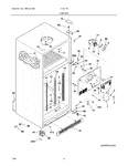 Diagram for 05 - Cabinet