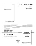 Diagram for 01 - Cover