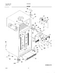 Diagram for 05 - Cabinet