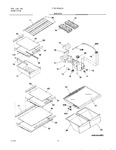 Diagram for 07 - Shelves