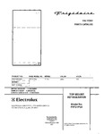 Diagram for 01 - Cover