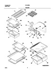 Diagram for 07 - Shelves