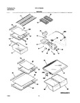 Diagram for 07 - Shelves