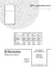 Diagram for 01 - Cover