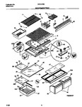 Diagram for 04 - Shelves/controls