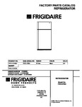 Diagram for 01 - Cover