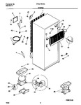 Diagram for 05 - System