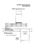 Diagram for 01 - Cover