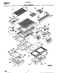 Diagram for 04 - Shelves/controls