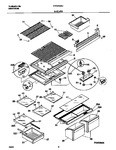 Diagram for 04 - Shelves