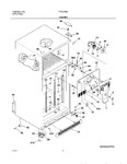 Diagram for 05 - Cabinet