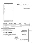 Diagram for 01 - Cover